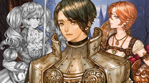 tree of savior best class|All Classes Tier List for 2023 :: Tree of Savior (English Ver.) .